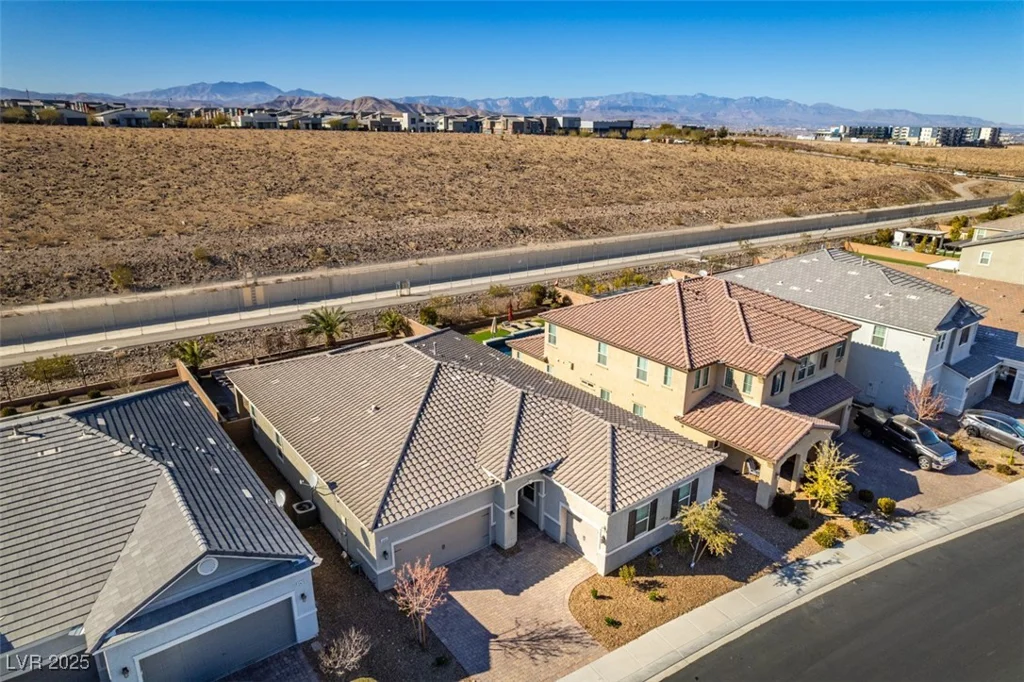 2469 Cingoli, Henderson, NV 89044