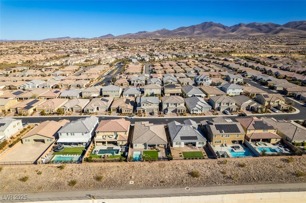 2469 Cingoli, Henderson, NV 89044