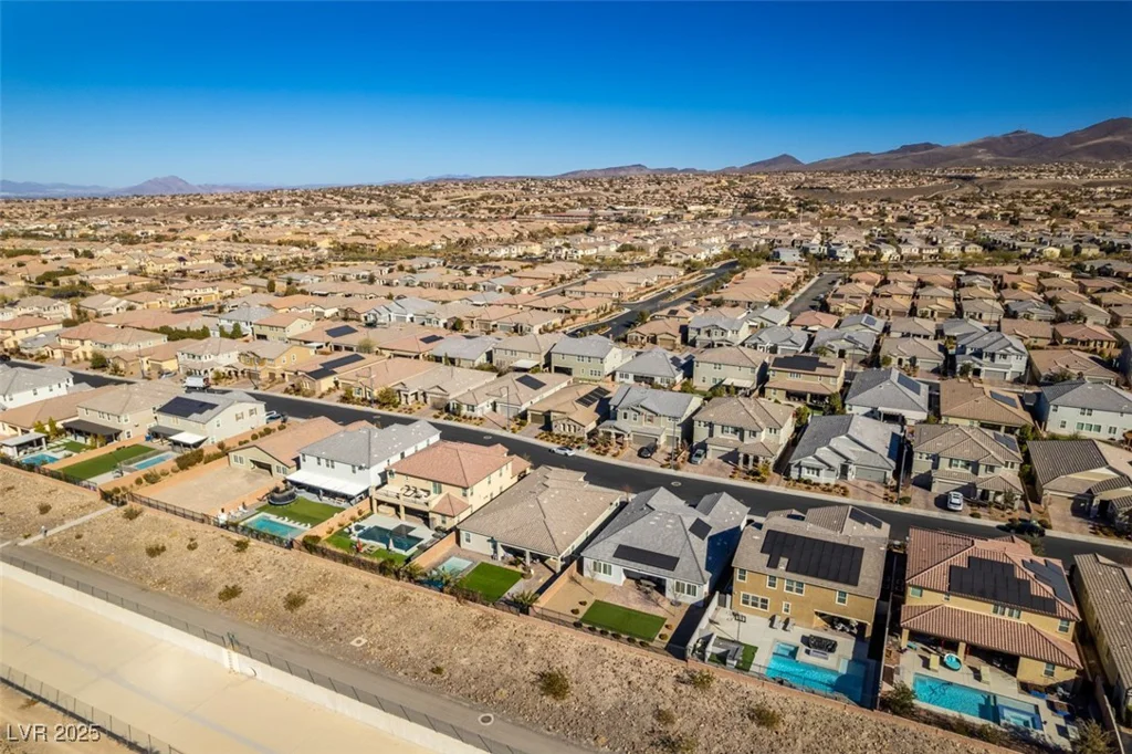 2469 Cingoli, Henderson, NV 89044