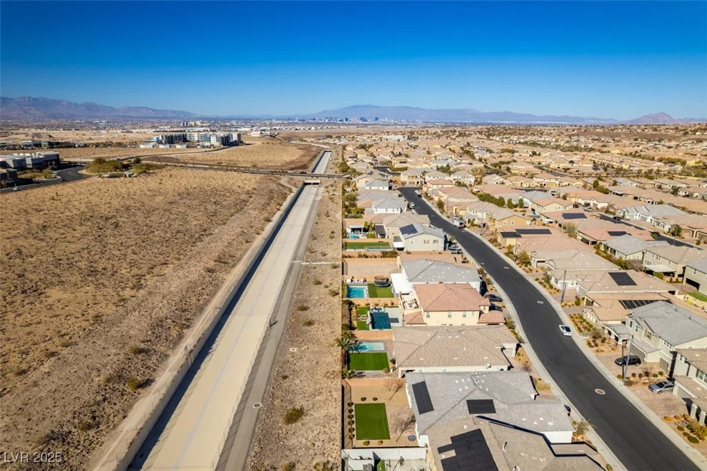 2469 Cingoli, Henderson, NV 89044