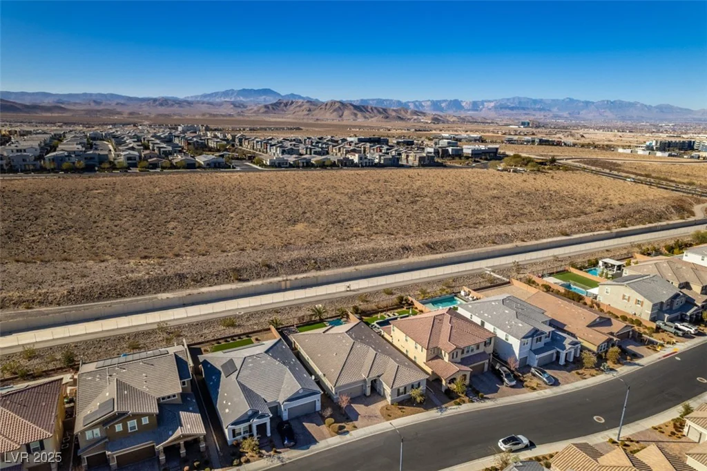 2469 Cingoli, Henderson, NV 89044