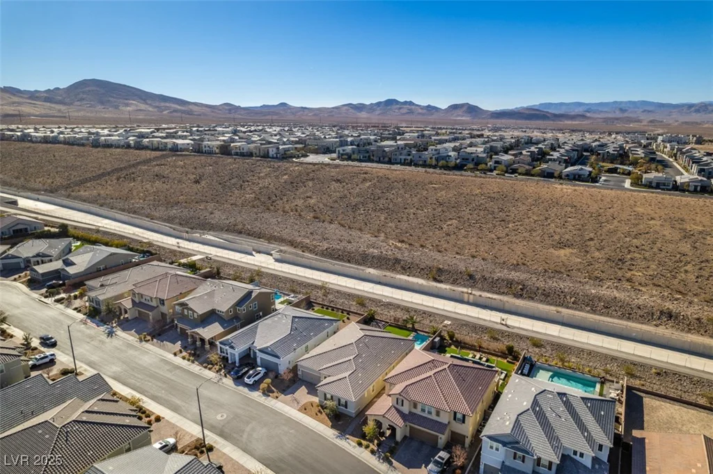 2469 Cingoli, Henderson, NV 89044