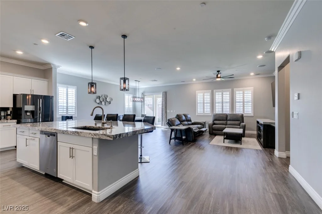 2469 Cingoli, Henderson, NV 89044