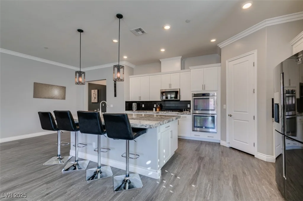 2469 Cingoli, Henderson, NV 89044