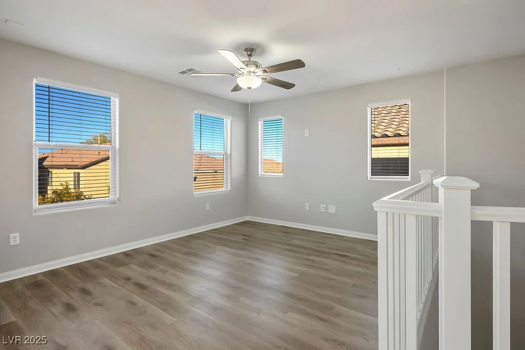 9328 Black Wolf, Las Vegas, NV 89178