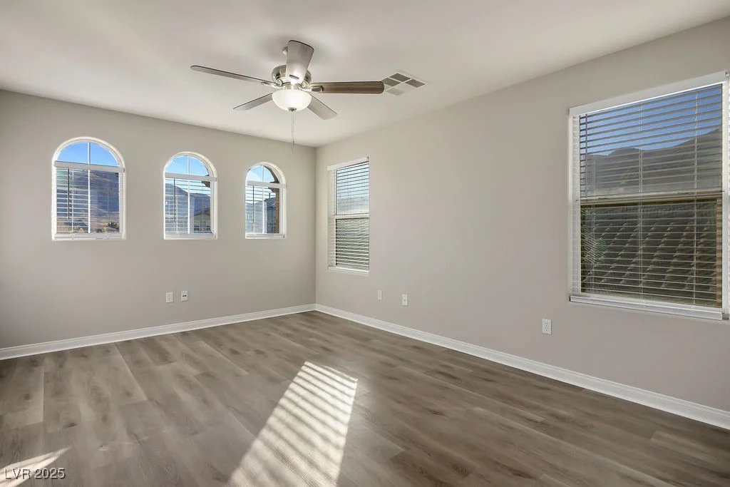 9328 Black Wolf, Las Vegas, NV 89178