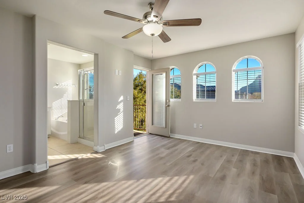 9328 Black Wolf, Las Vegas, NV 89178