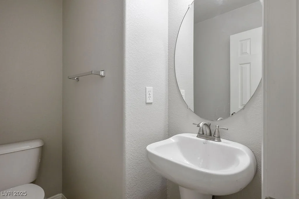 9328 Black Wolf, Las Vegas, NV 89178