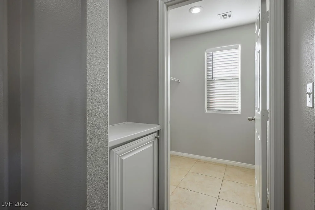9328 Black Wolf, Las Vegas, NV 89178