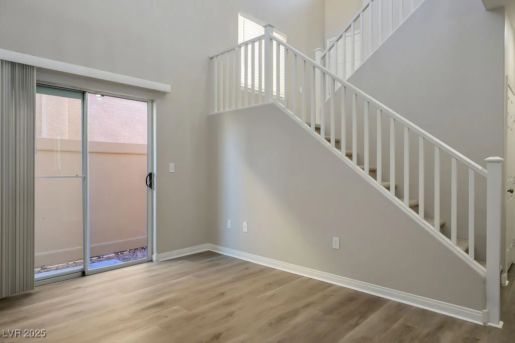 9328 Black Wolf, Las Vegas, NV 89178