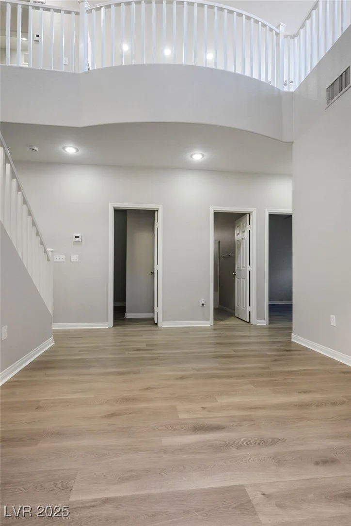 9328 Black Wolf, Las Vegas, NV 89178