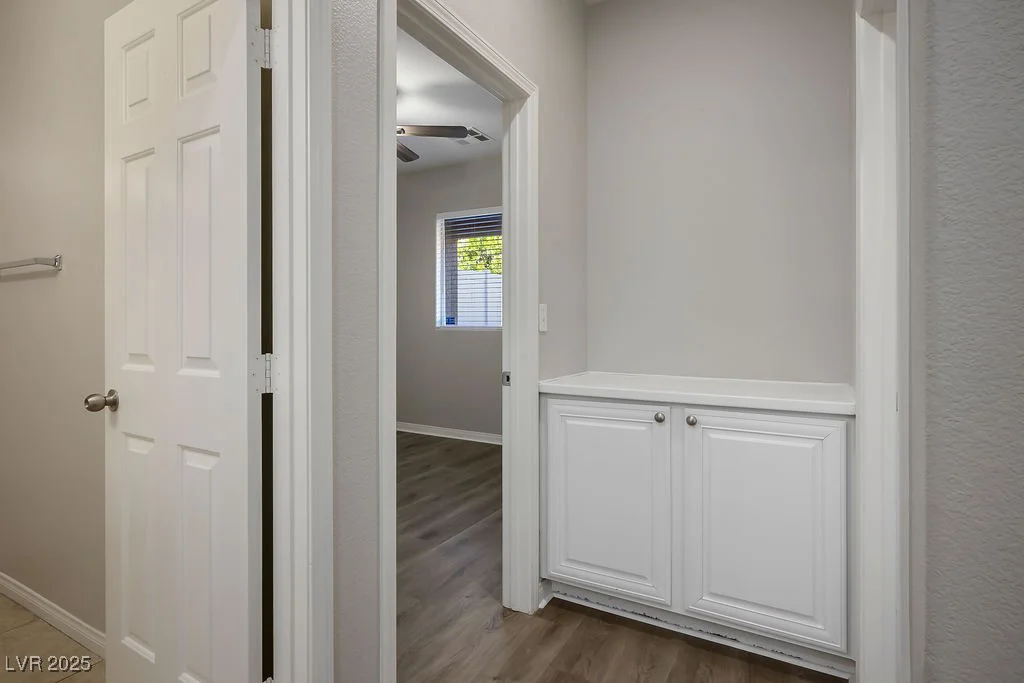 9328 Black Wolf, Las Vegas, NV 89178