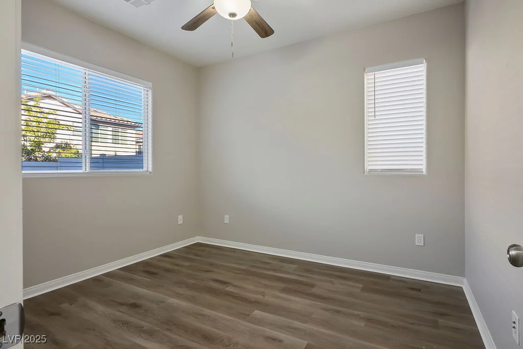 9328 Black Wolf, Las Vegas, NV 89178