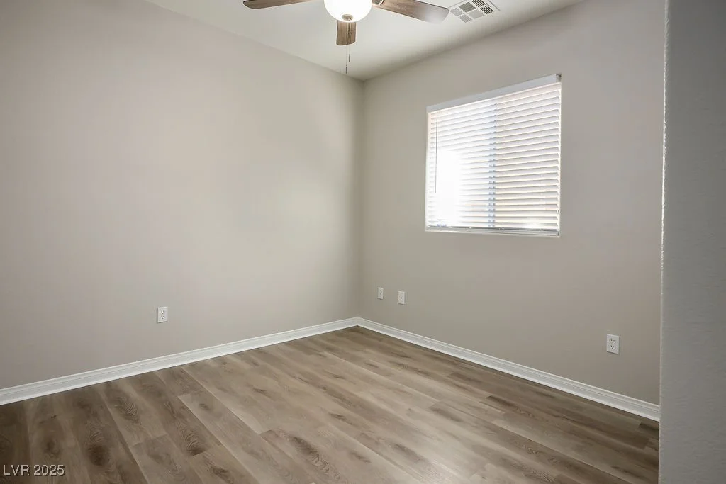 9328 Black Wolf, Las Vegas, NV 89178