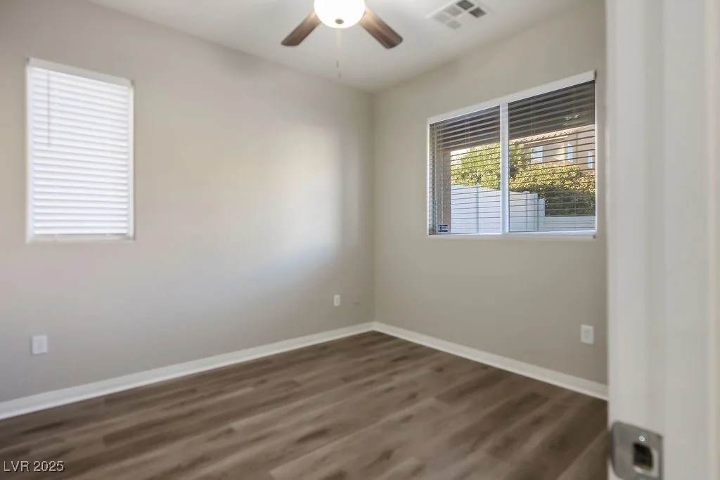 9328 Black Wolf, Las Vegas, NV 89178