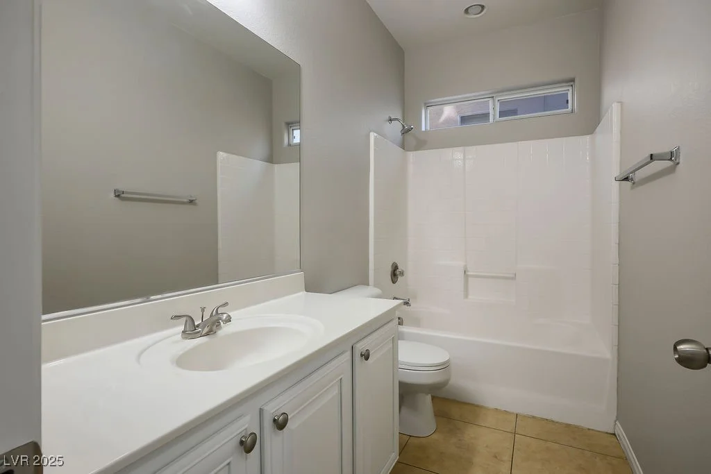 9328 Black Wolf, Las Vegas, NV 89178