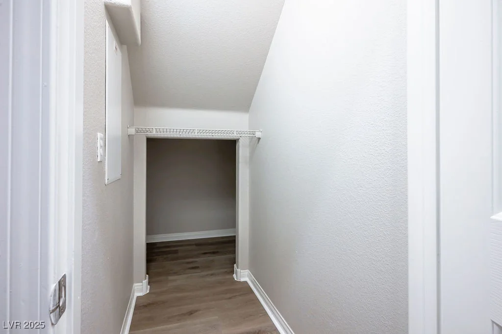 9328 Black Wolf, Las Vegas, NV 89178