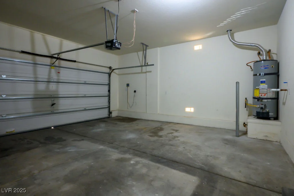 9328 Black Wolf, Las Vegas, NV 89178