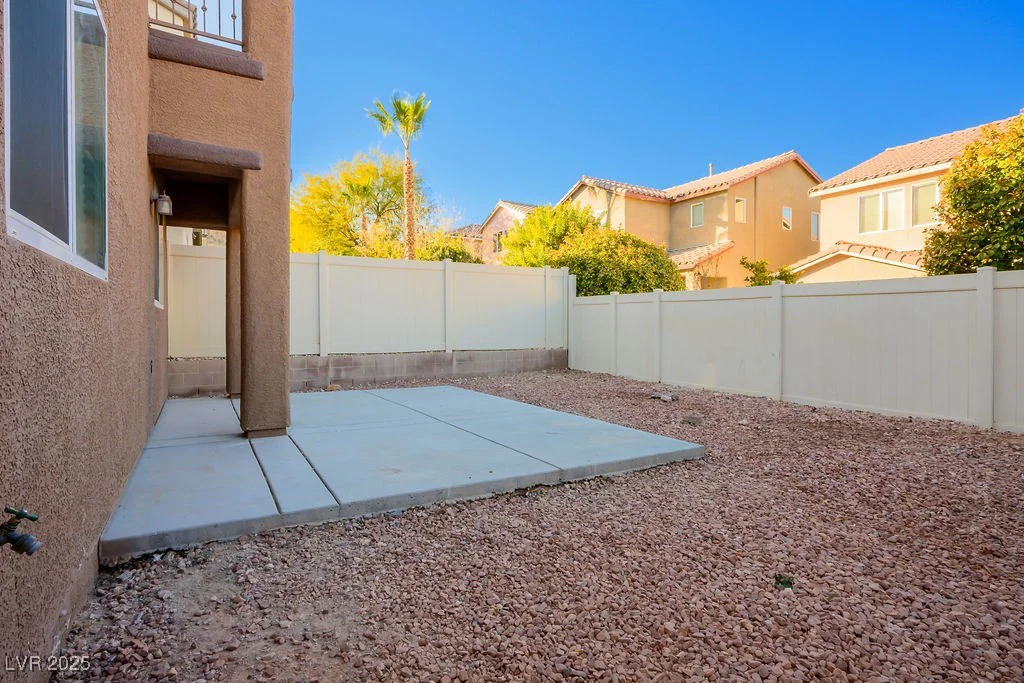 9328 Black Wolf, Las Vegas, NV 89178