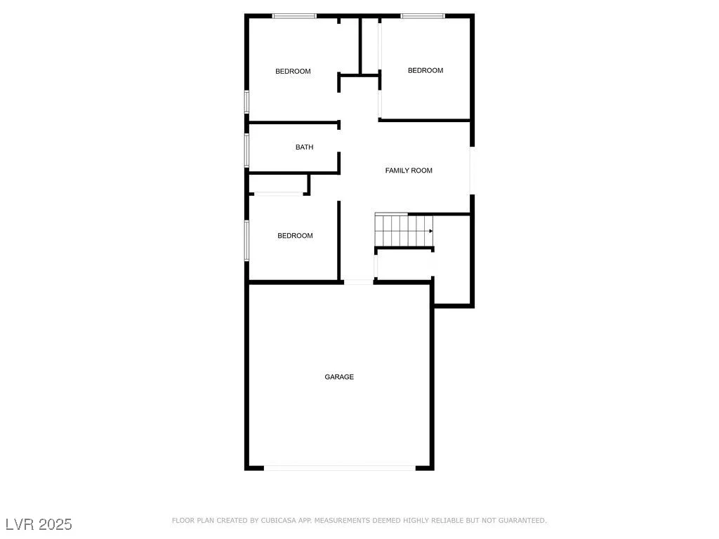 9328 Black Wolf, Las Vegas, NV 89178