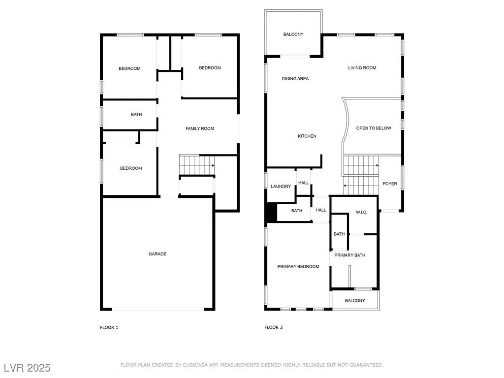 9328 Black Wolf, Las Vegas, NV 89178
