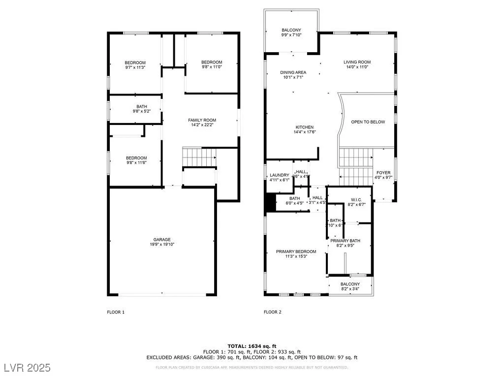 9328 Black Wolf, Las Vegas, NV 89178