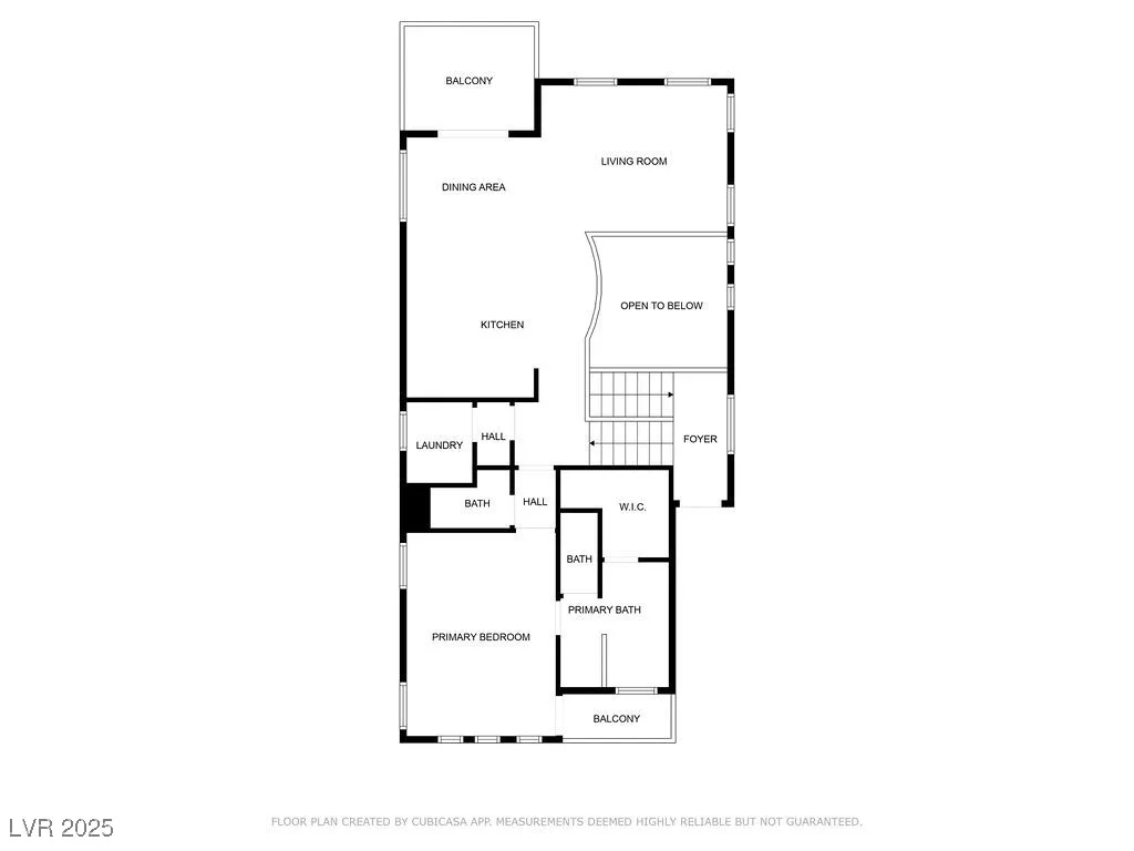 9328 Black Wolf, Las Vegas, NV 89178