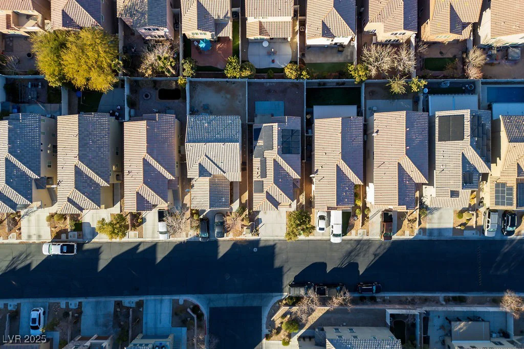 9328 Black Wolf, Las Vegas, NV 89178