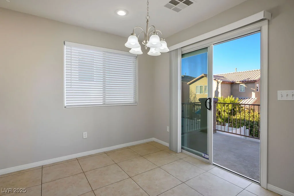 9328 Black Wolf, Las Vegas, NV 89178