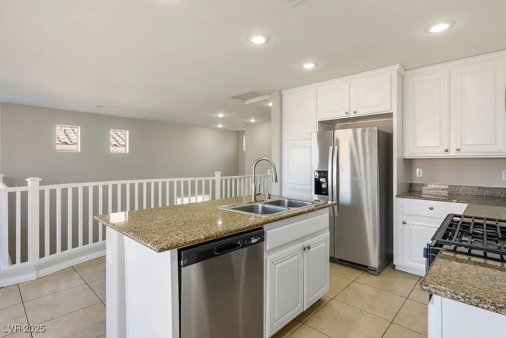 9328 Black Wolf, Las Vegas, NV 89178