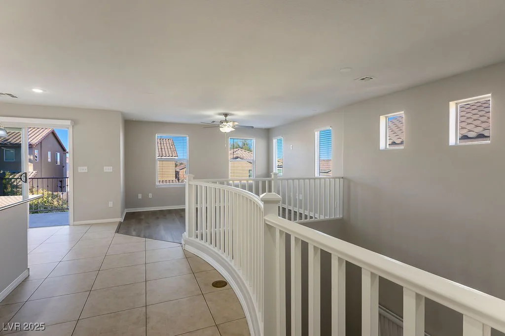9328 Black Wolf, Las Vegas, NV 89178