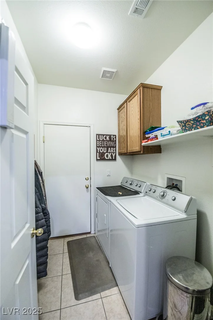 904 Kevin Baker, North Las Vegas, NV 89086