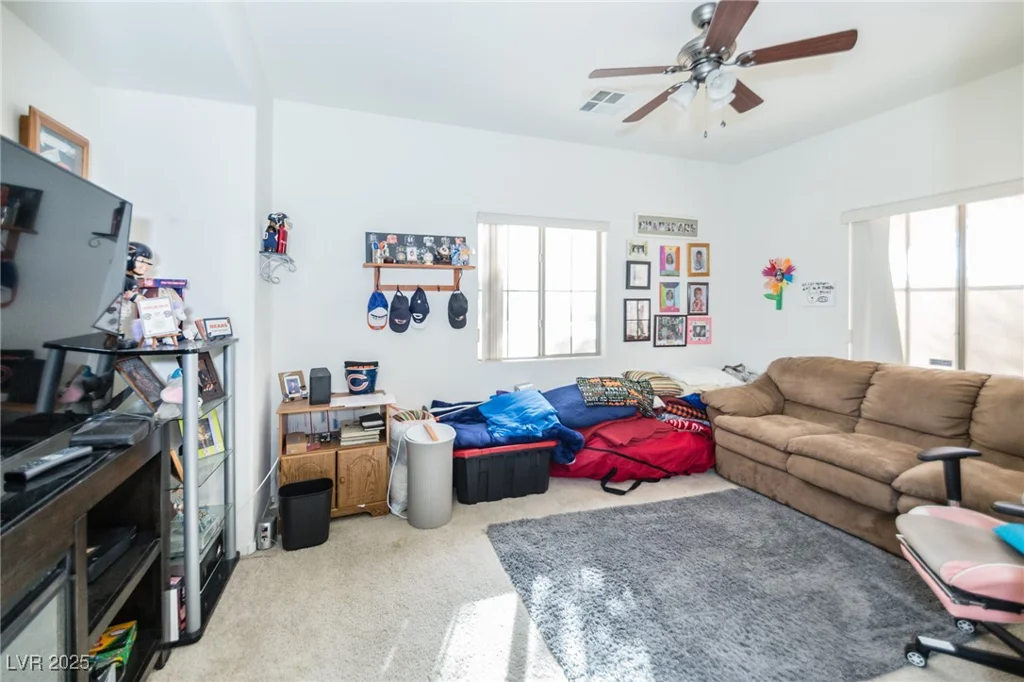 904 Kevin Baker, North Las Vegas, NV 89086