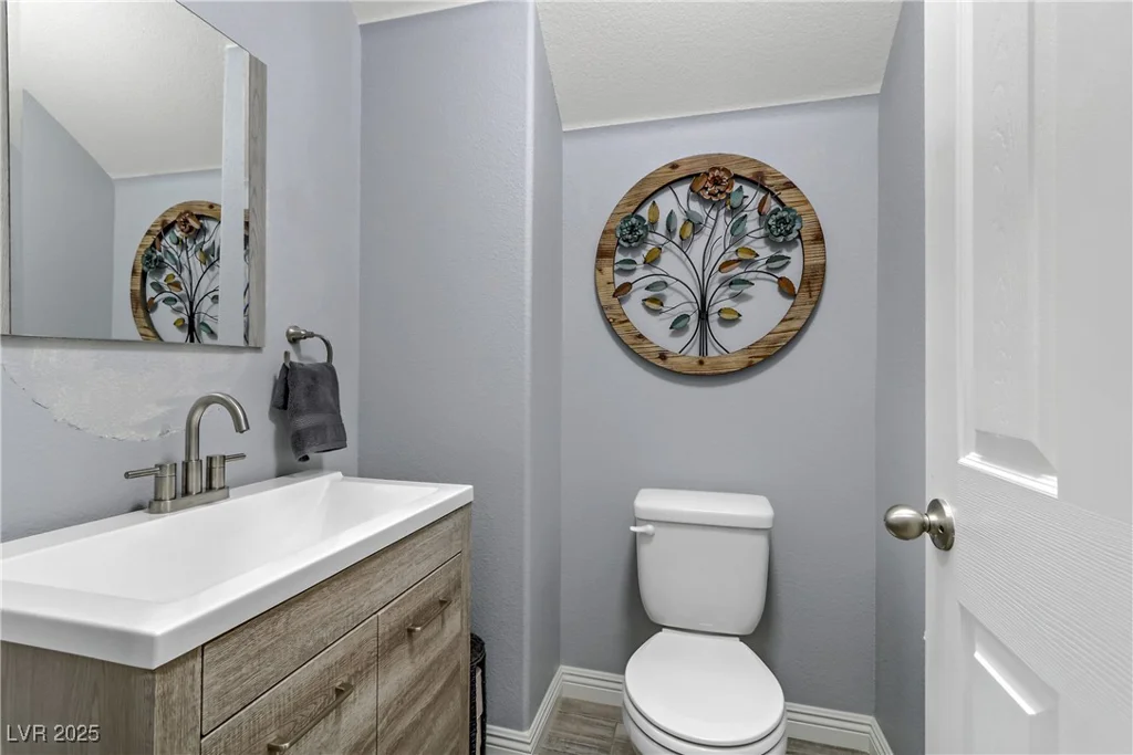 10810 Hunters Green, Las Vegas, NV 89166