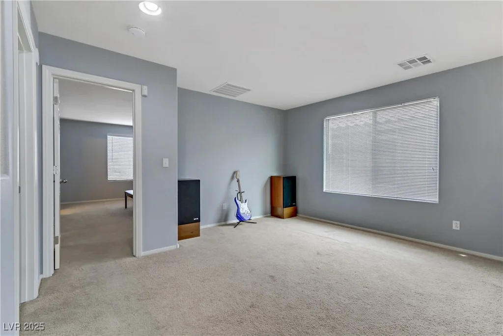 10810 Hunters Green, Las Vegas, NV 89166