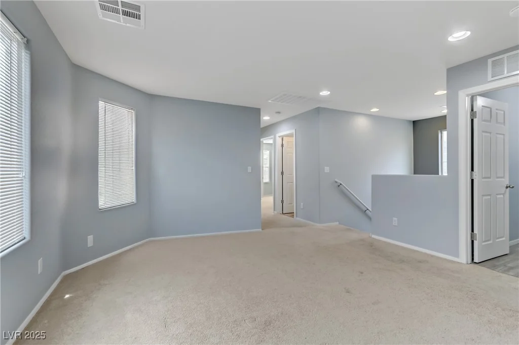 10810 Hunters Green, Las Vegas, NV 89166