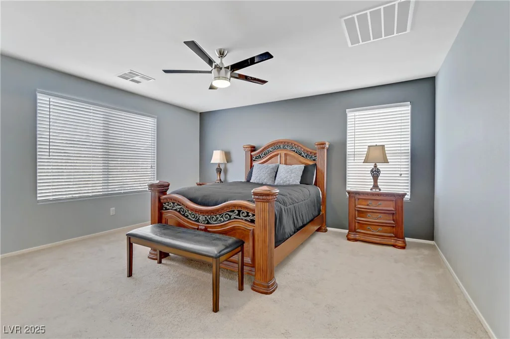 10810 Hunters Green, Las Vegas, NV 89166