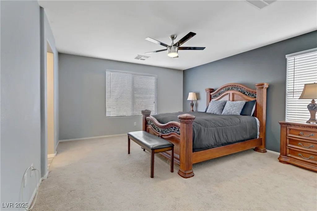 10810 Hunters Green, Las Vegas, NV 89166