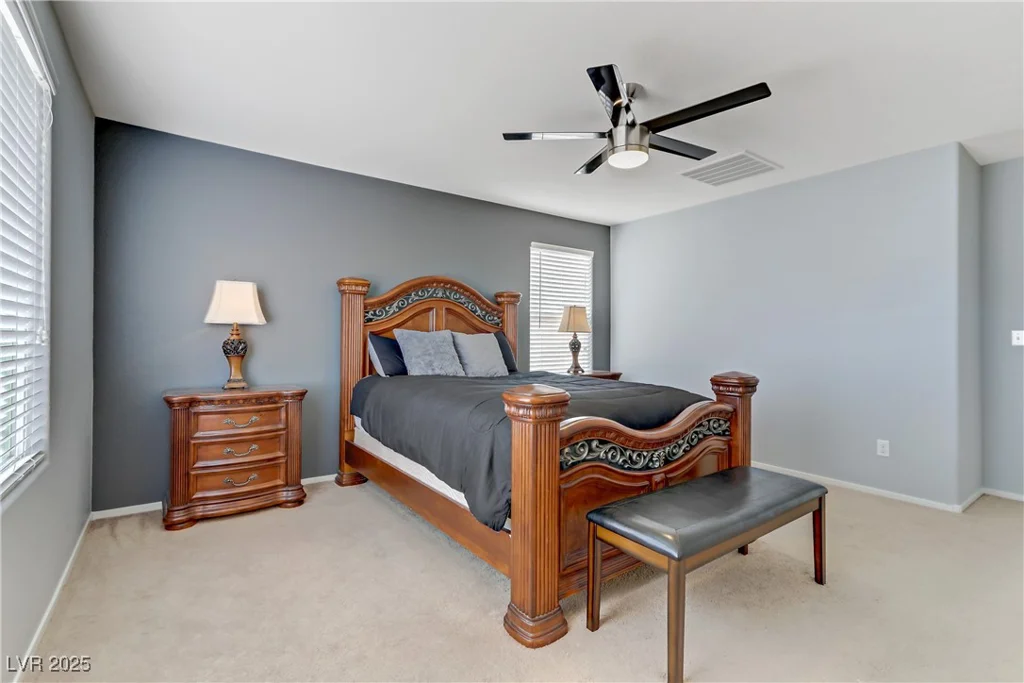 10810 Hunters Green, Las Vegas, NV 89166