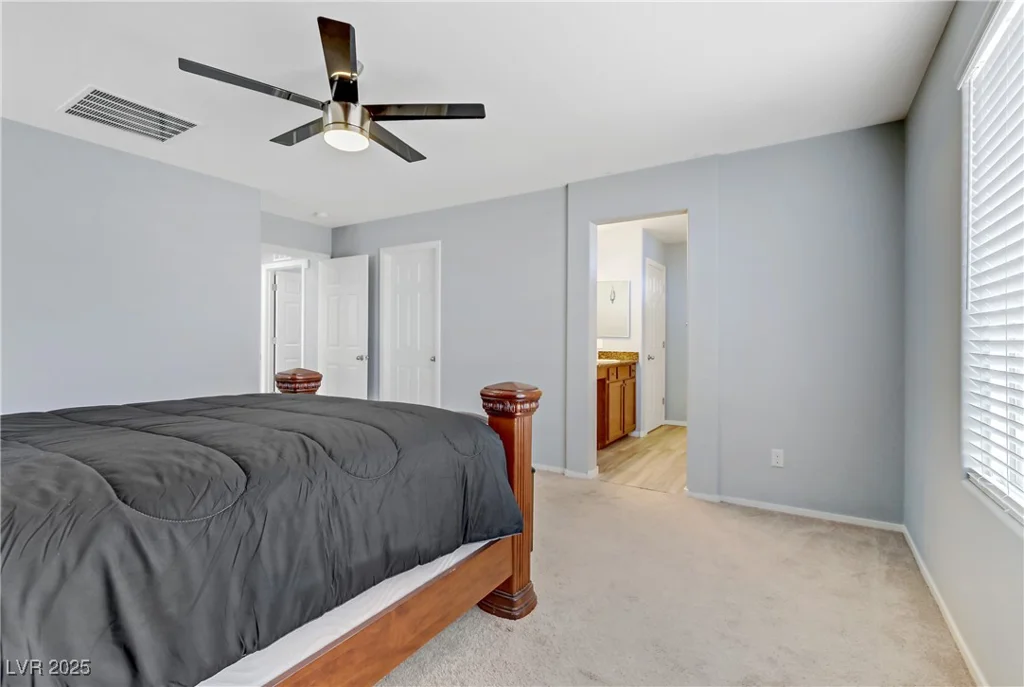 10810 Hunters Green, Las Vegas, NV 89166