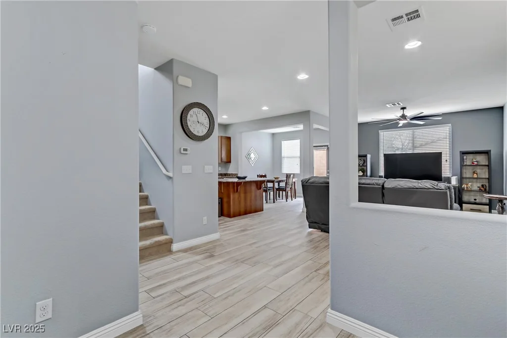 10810 Hunters Green, Las Vegas, NV 89166