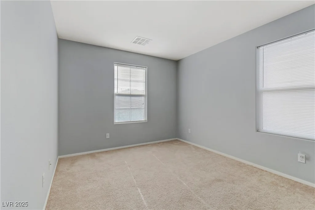 10810 Hunters Green, Las Vegas, NV 89166
