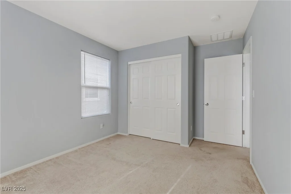10810 Hunters Green, Las Vegas, NV 89166