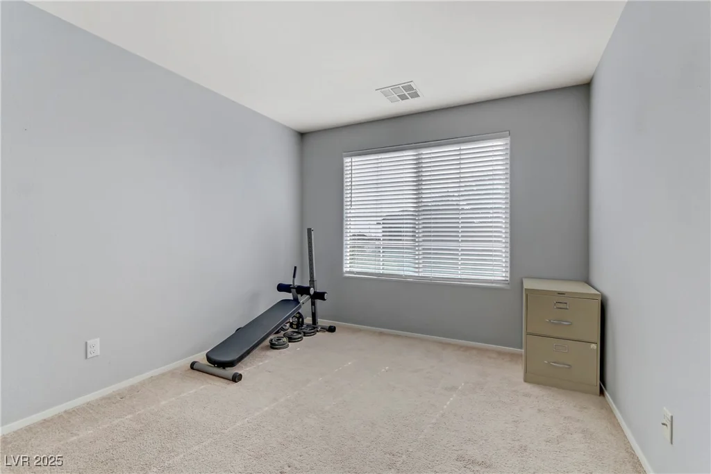 10810 Hunters Green, Las Vegas, NV 89166