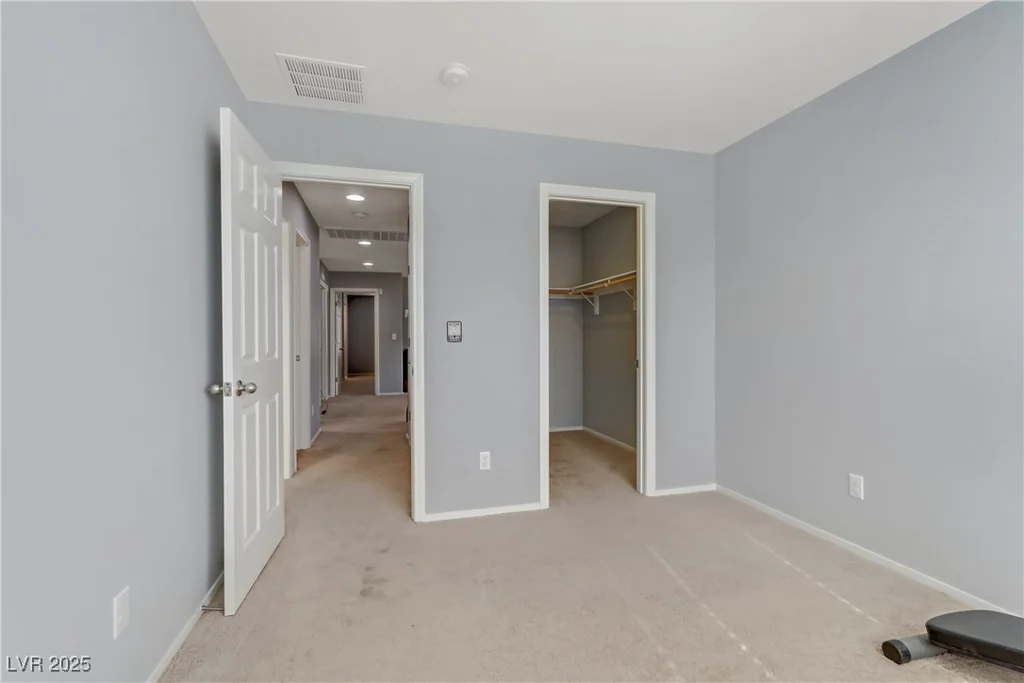 10810 Hunters Green, Las Vegas, NV 89166