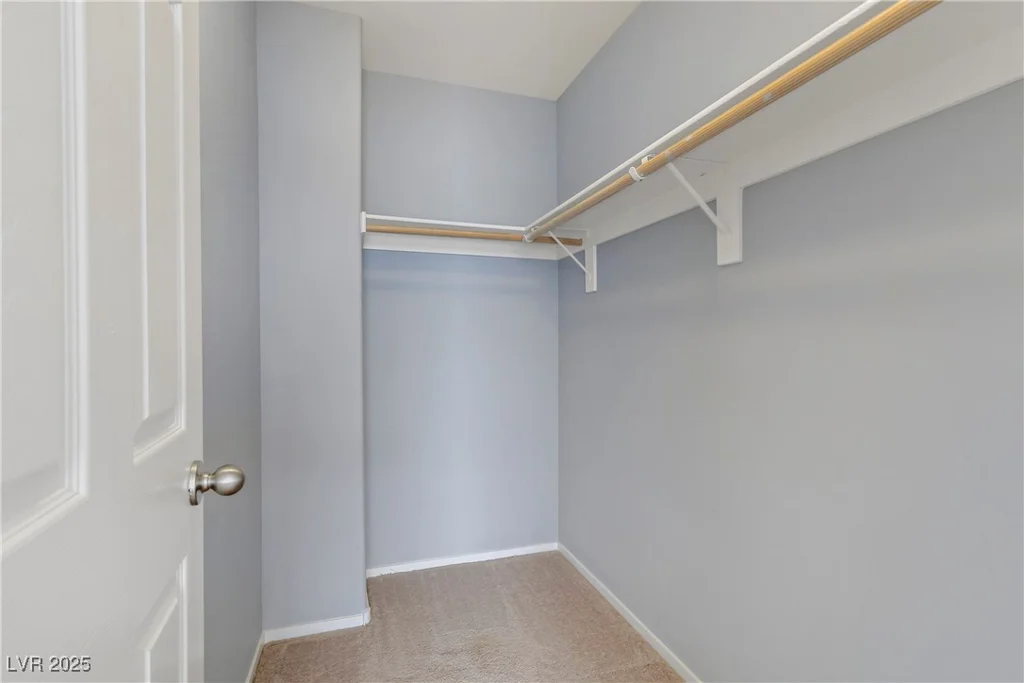 10810 Hunters Green, Las Vegas, NV 89166