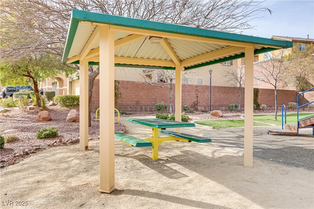 10810 Hunters Green, Las Vegas, NV 89166