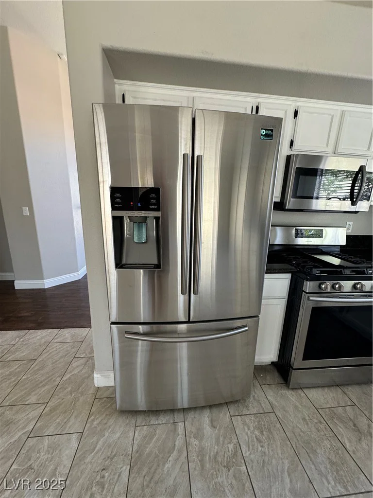 707 Arrowhead, Henderson, NV 89002