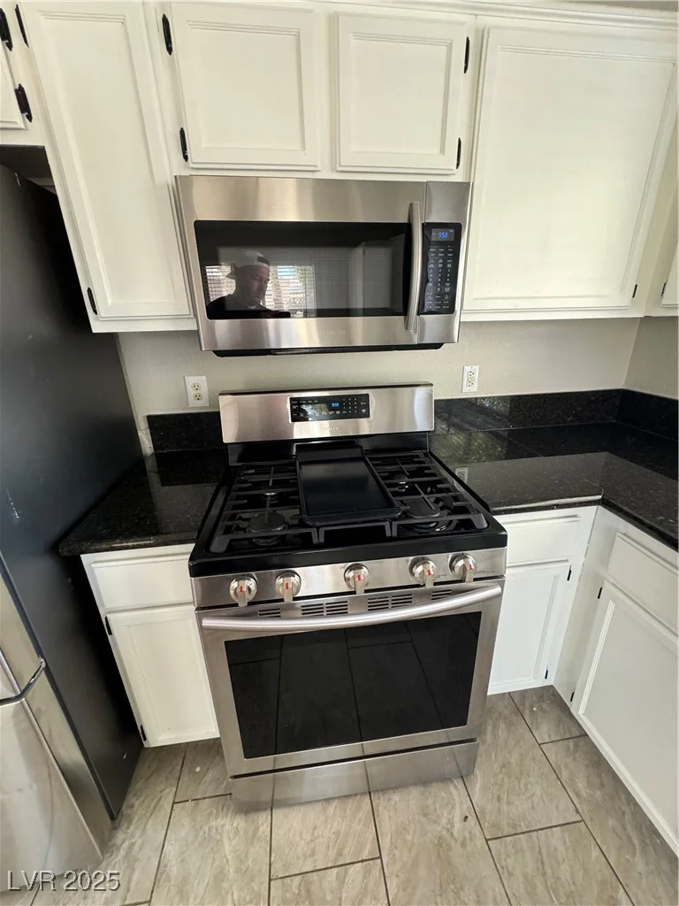 707 Arrowhead, Henderson, NV 89002