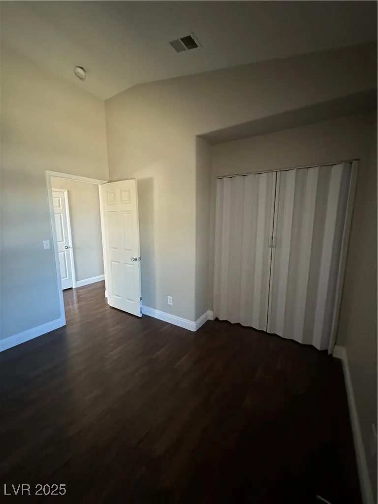 707 Arrowhead, Henderson, NV 89002